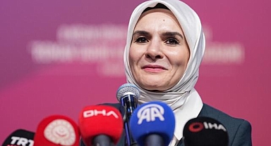 Bakan Göktaş'tan Kahramanmaraş'ta okuldaki silahlı saldırıya ilişkin açıklama: