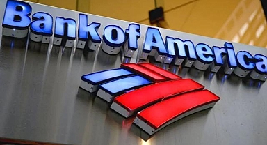 Bank of America, Alves Kablo'da Eşiği Geçti: Payı Yüzde 5'i Aştı