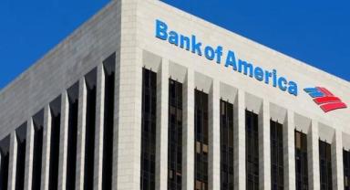 Bank of America: Çin ekonomisi faiz indirimi için alan yaratıyor
