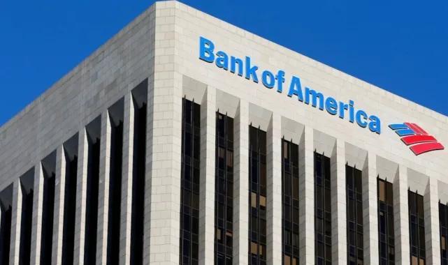 Bank of America: Çin ekonomisi faiz indirimi için alan yaratıyor