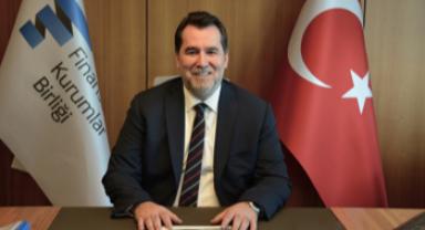 Banka dışı finans sektörünün müşteri sayısı 6,8 milyonu aştı