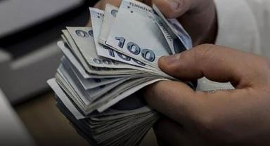 Bankacılıkta Mevduat Yükselişi: Geçen Hafta Güçlü Artış Dikkat Çekti
