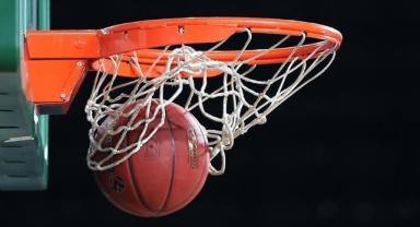 Basketbol Süper Ligi'ne tutunma mücadelesinde son 5 haftaya giriliyor