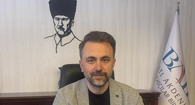 Batı Akdeniz'den ilk çeyrekte 25 sektörde 166 ülkeye ihracat