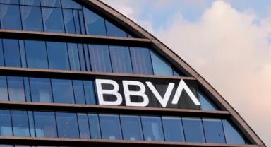 BBVA’dan Türkiye ekonomisi için uyarı: %4 büyüme hedefinde aşağı yönlü riskler artıyor