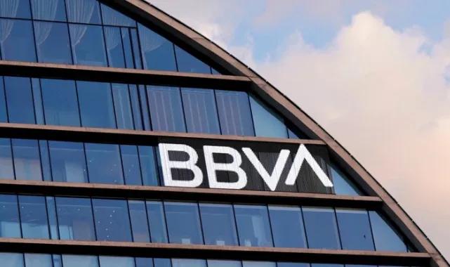 BBVA’dan Türkiye ekonomisi için uyarı: %4 büyüme hedefinde aşağı yönlü riskler artıyor