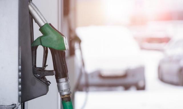 Benzin ve Motorin Zammı Son Anda İptal Edildi: Sürücülere Nefes Aldıran Karar