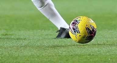Beşiktaş, Süper Lig'de yarın Samsunspor'a konuk olacak