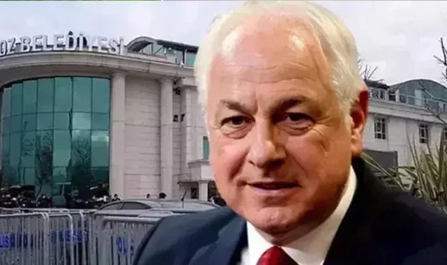 Beykoz Belediyesi Yolsuzluk Davasında Yeni Gelişme: Alaattin Köseler’in Tutukluluğuna Devam Kararı