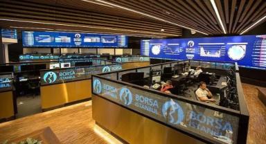 Bilanço Sezonu Başladı: Borsa İstanbul’da Sektör Bazlı Ayrışma Derinleşiyor