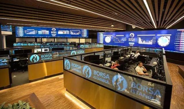 Bilanço Sezonu Başladı: Borsa İstanbul’da Sektör Bazlı Ayrışma Derinleşiyor