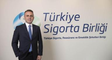 Bireysel sigorta poliçeleri güvence sağlarken vergi indirimi imkanı da sunuyor
