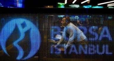 BIST 100 endeksi Orta Doğu'daki savaş sonrası ortaya çıkan kayıplarını telafi etti