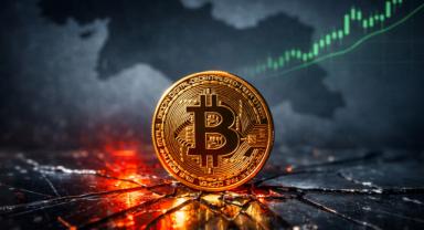 Bitcoin’de Sert Düşüş: ABD-İran Ateşkesindeki Kırılganlık Endişesi Baskı Yarattı