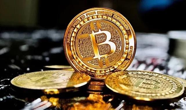 Bitcoin sert düştü: Kazançlarını geri verdi