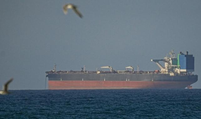 BM: Hürmüz Boğazı yıl ortasına kadar açılmazsa 45 milyon insan açlıkla karşı karşıya kalacak