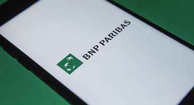 BNP Paribas Uyardı: Orta Doğu Çatışması Küresel Ekonomide Kalıcı Kırılma Yaratabilir