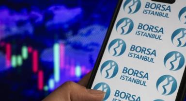 Borsa İstanbul’da Gün Sonu Kayıp: Endeksler Geriledi