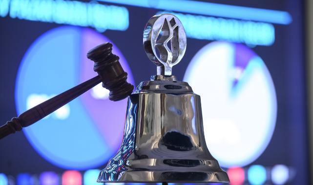 Borsa İstanbul’da tarihi zirve: BIST 100 hem günlük hem haftalık bazda rekor kapanış yaptı