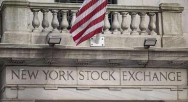 Wall Street’te Yapay Zeka ve Bilanço İyimserliği