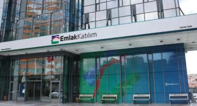 Borsada Yeni Dönem: Emlak Katılım Halka Arz İçin Start Verdi