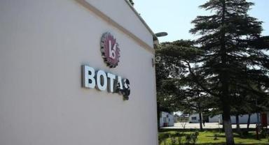 BOTAŞ, 2 yeni LNG taşıma gemisi için ihaleye çıktı