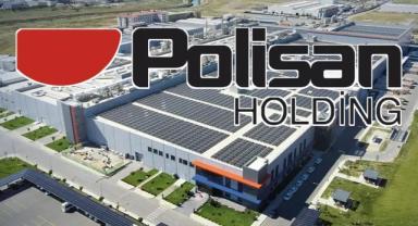 Boyacılık Sektöründe Büyük Sürpriz: Polisan El Değiştirdi