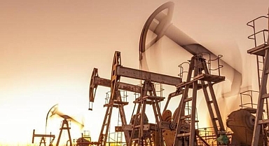 Brent Petrol 102,7 Dolar Seviyesinde: Küresel Enerji Piyasalarında Yükseliş Sürüyor