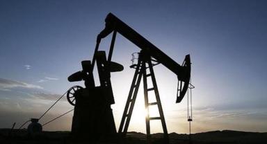 Brent Petrol 95,27 Dolar Seviyesinde: Fiyatlarda Yükseliş Sürüyor