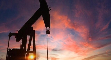 Brent petrolün varili 105 dolar seviyesini aştı