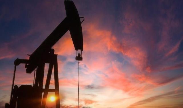 Brent petrolün varili 105 dolar seviyesini aştı