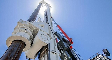 Brent petrolün varili 94,96 dolardan işlem görüyor