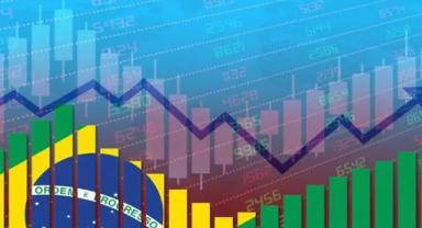 Brezilya’da Enflasyon Freni: Merkez Bankası Faiz İndiriminden Vaz mı Geçiyor?