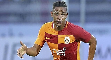Brezilyalı orta saha oyuncusu Fernando Reges, futbolu bıraktı