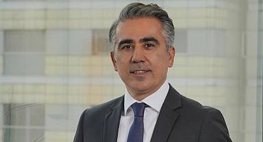BtcTurk Hisse'de üst düzey atama