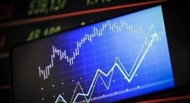 Bu Hafta Piyasalarda Yükseliş Hakim: Borsa, Altın ve Dövizde Kazanç Dalgası