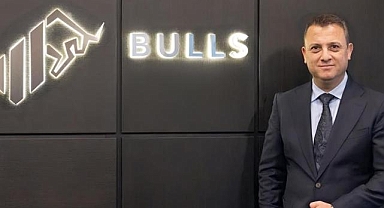 Bulls Yatırım Holding, filo kiralama şirketi Escar'ın yüzde 77,62'lik hissesini satın aldı