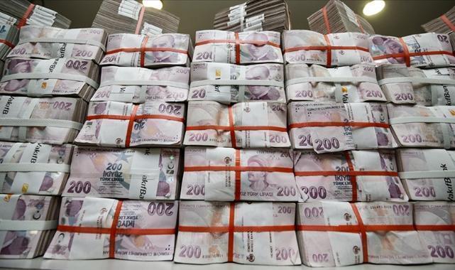 Bütçe uygulama sonuçları (2)