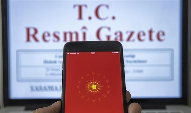 ÇAYKUR'da geçici işçiler sözleşmeli personel olabilecek