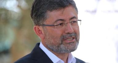 Çiftçilere 17,4 Milyar Liralık Destek Ödemesi Bugün Hesaplarda