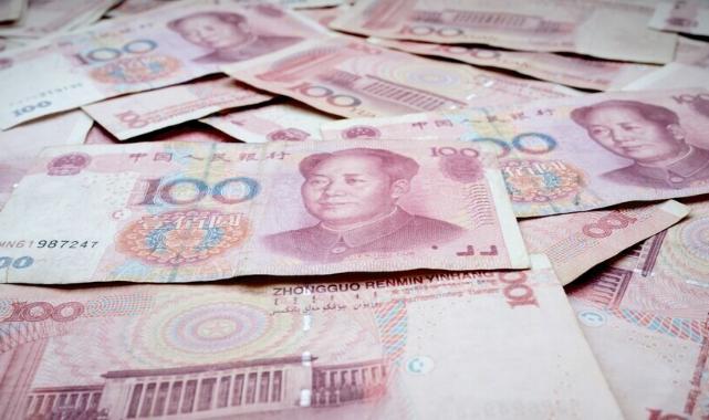 Çin'de beklentileri aşan veri küresel büyüme endişelerini yatıştırdı