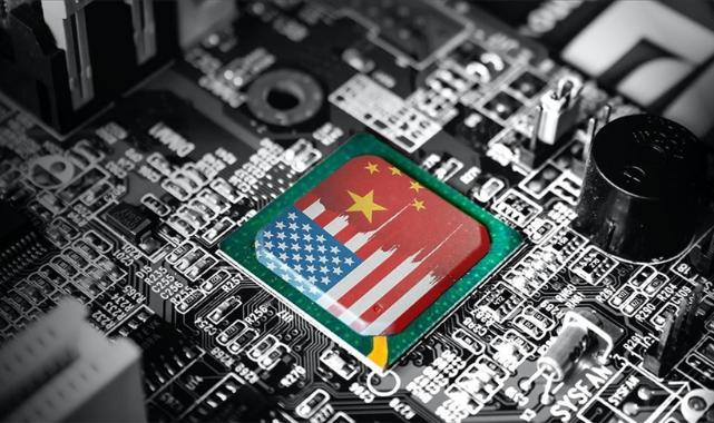 Çin’den AB’ye “Sanayi Hızlandırma Yasası” uyarısı: Ayrımcılık ve yatırım engeli riski