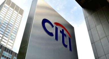 Citi'den Flaş TCMB Analizi: Ek Faiz Artışı ve Enflasyon Revizyonu Masada!
