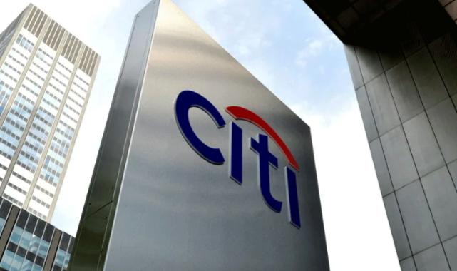 Citi'den Flaş TCMB Analizi: Ek Faiz Artışı ve Enflasyon Revizyonu Masada!