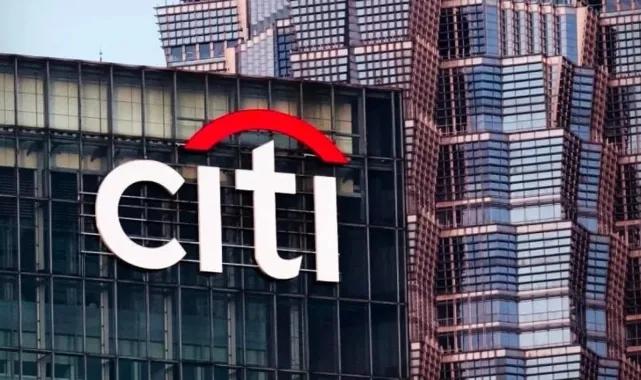 Citi Stratejistinden TCMB Değerlendirmesi: Faiz İndirimi Alanı Sınırlı