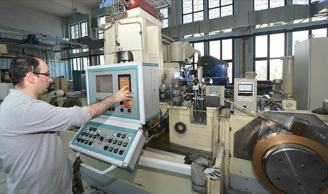 Darphane'den bandrol üretimi iddialarına yönelik açıklama: