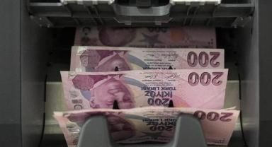 DDKKM toplam stok bakiyesi 20 milyon dolara geriledi