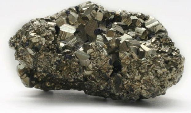 Demir Cevheri Piyasasında İran Etkisi: Yükseliş Hızlandı