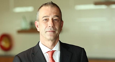 Deniz Portföy'den 