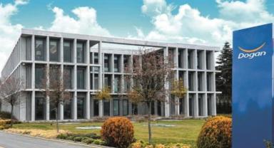 Doğan Holding Geri Alım Hamlesini Noktaladı: Sermaye Stratejisi Tamamlandı